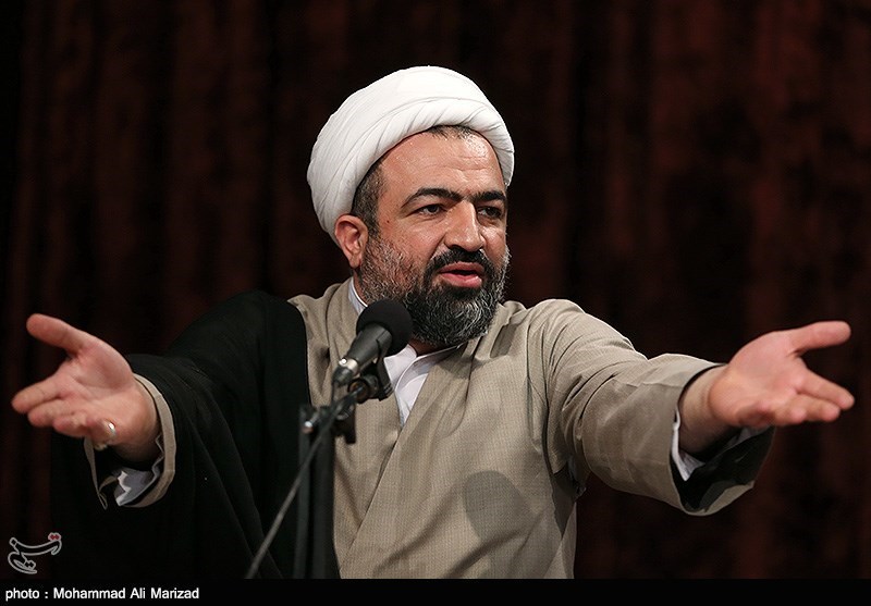 رسایی: روزنامه‌های حامی دولت دروغگو هستند!
