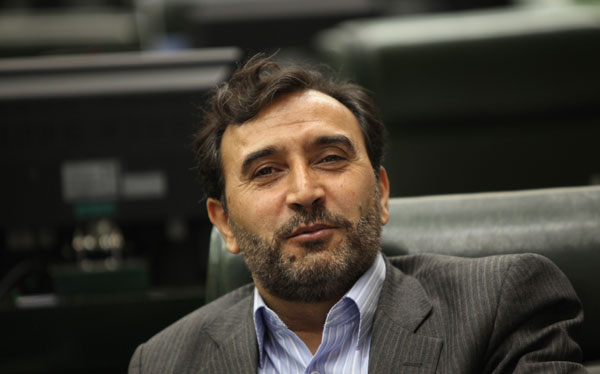 محمد دهقانی؛ آرمانخواهي كه با واقعيت ها آشنا شد!