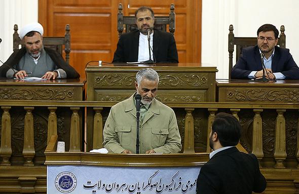 گزارش تصویری، هفته اول اردیبهشت 1394