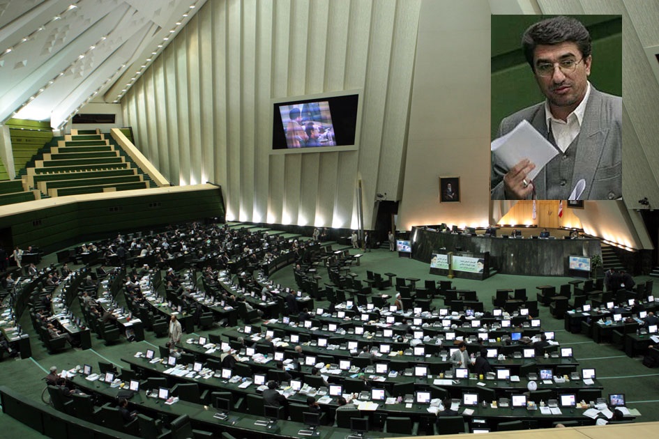 دموکراتیک شدن ایران در گرو «استانی شدن انتخابات» است