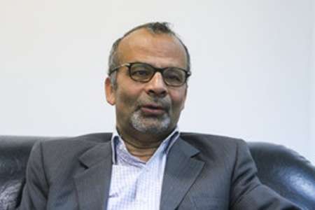 آغاز رقابت انتخاباتی در استان مرکزی با ورود اصلاح طلبان