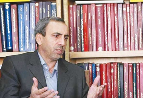 رد صلاحیت ها، مانع محرومیت زدایی از کردستان شده