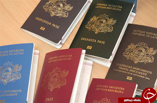 دوتابعيتي‌ها زير ذره‌بين مجلس