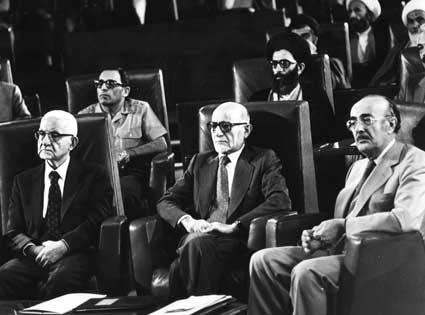 خط و نشان انتخاباتی روحانی