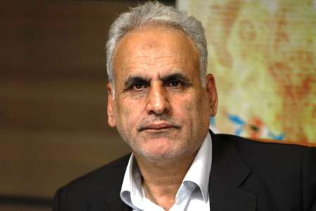 اسنادی که مسیر پرونده زنجانی را تغییر میدهد