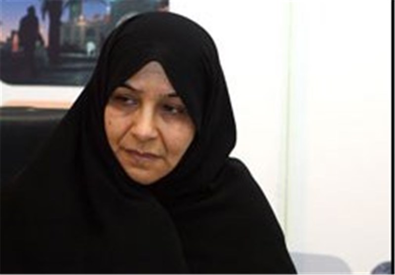 مبتکر طرح تعجیل در اعدام؛ رئیس کمیته حقوق بشر مجلس