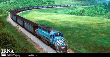 افشای تخلف 744 میلیارد تومانی در یک پروژه ریلی
