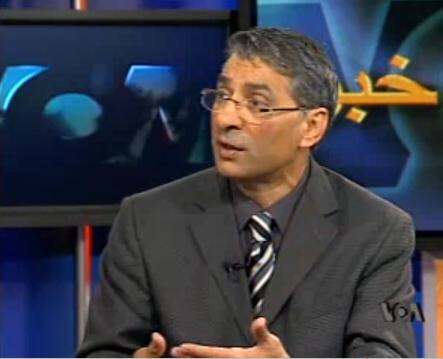 انتخابات مداربسته، فاقد اصول دموکراتیک است