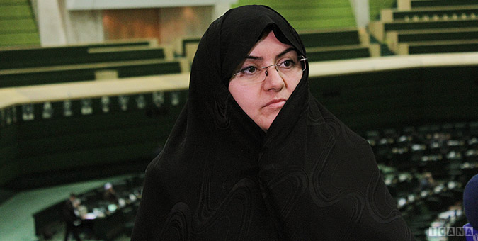 حمایت از حدود اسلامی؛ بهمنی حقوق بشر را الحادی می داند