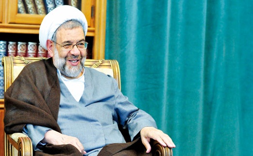 به دلیل عدم التزام عملی به اسلام رد صلاحیت شدم