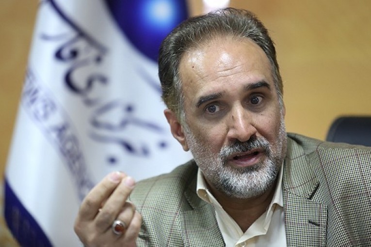 گسترش تشکیلات شورای نگهبان،‌ امکان انتخابات رقابتی را کم کرده است