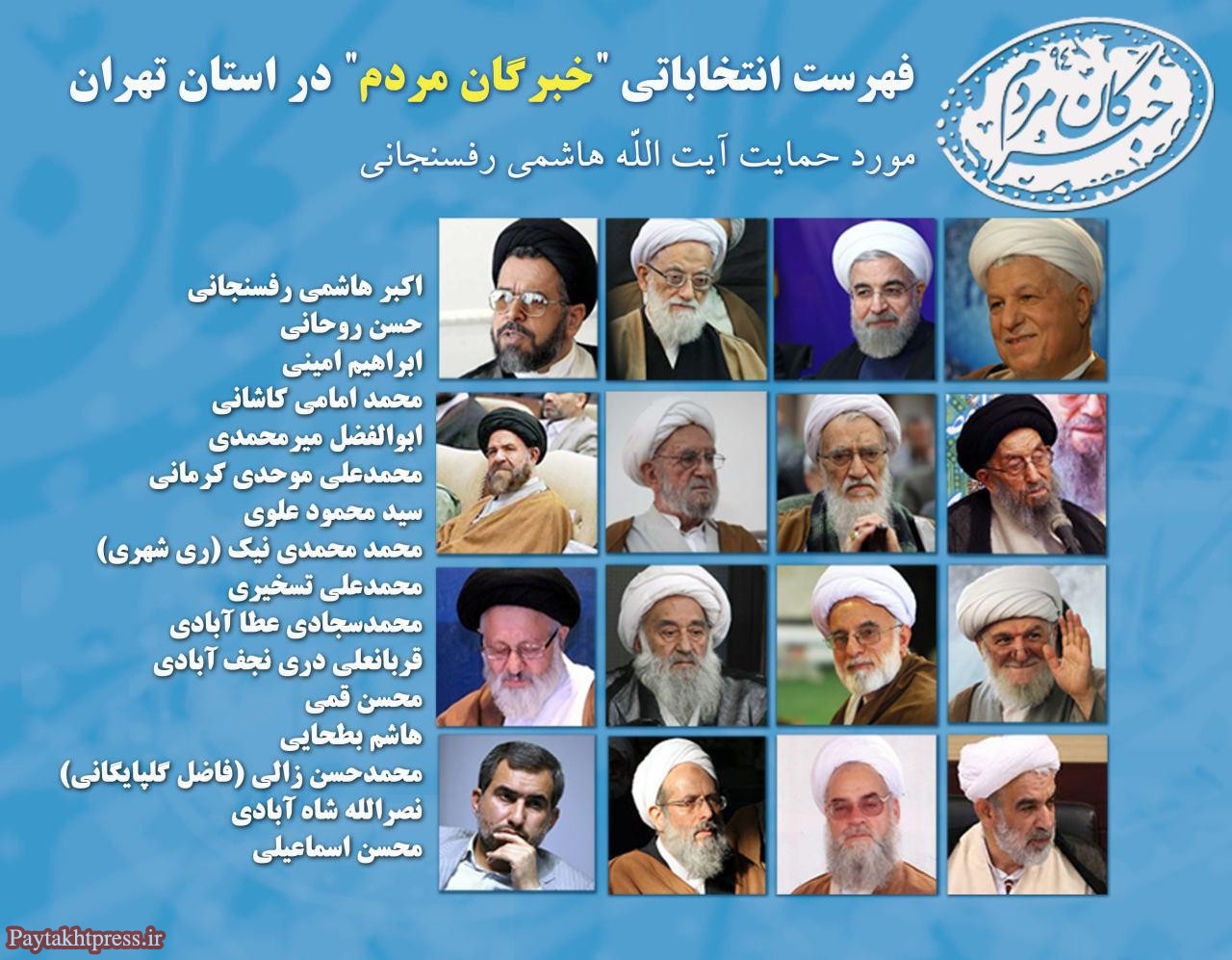 سکوت ابهام برانگیز دولت در حفاظت از آراء مردم تهران