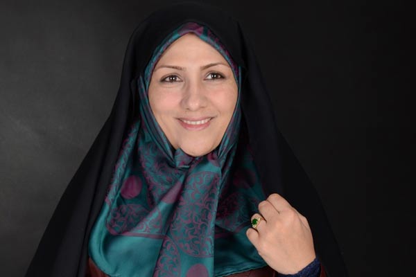 گفت‌وگوی اقناعی درباره صلاحیت منتخب اصفهان
