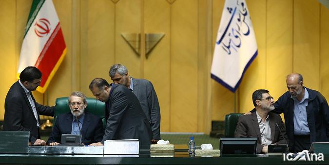 آرایش سیاسی مجلس دهم از نگاه عضو شورای عالی اصلاحات