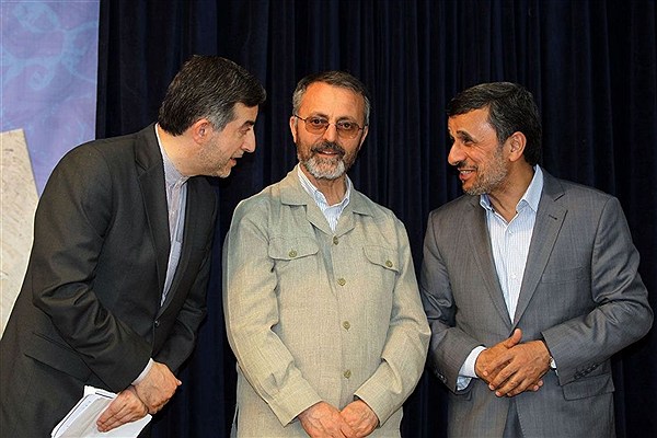 تشكيل دادگاه ويژه برای رسیدگی به تخلفات بنیاد شهید