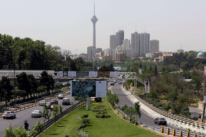شهرداری تهران زیر ذره بین مجلس