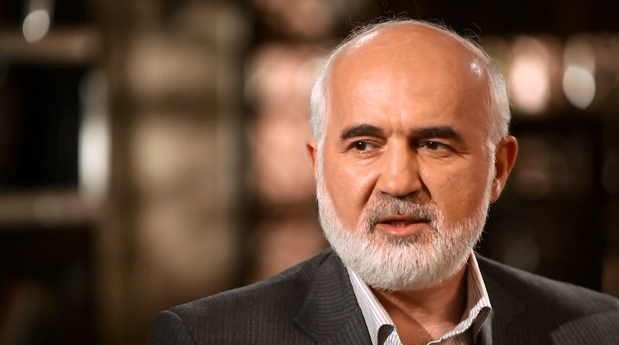 احمد توکلی: تخلف شهرداری و شورای شهر تهران محرز است