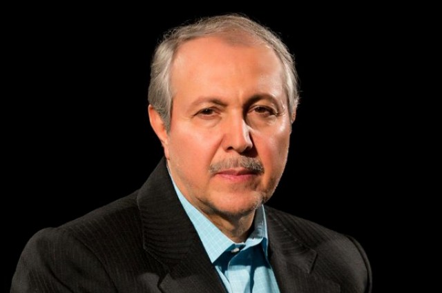 نوبخت:‌ کار خطرناکی که مجلسی ها به دنبال آن هستند