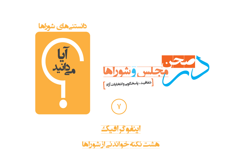 مصوبات شورا را چه نهادی تصویب می‌کند؟