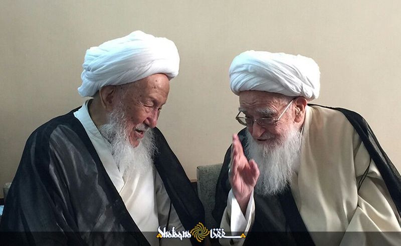 ممنوعيت قانوني ازد‌واج زير ١٣ساله‌ها منتظر اجماع مراجع