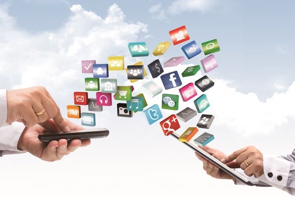 ده آموزه برای پیروزی در انتخابات