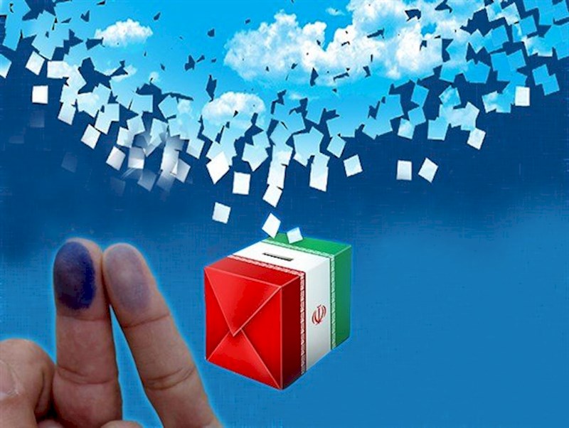کمیته مستقل انتخابات، راه صیانت از حق مردم