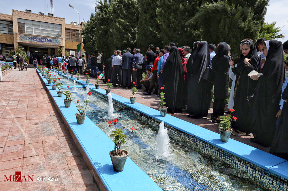شهری بی شورا می ماند؟