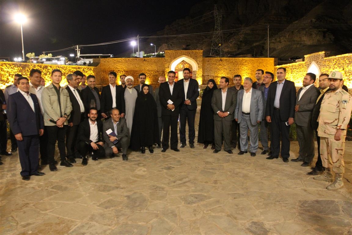 کمیسیون اجتماعی و بازپس گیری کرسی نایب رئیسی از زنان