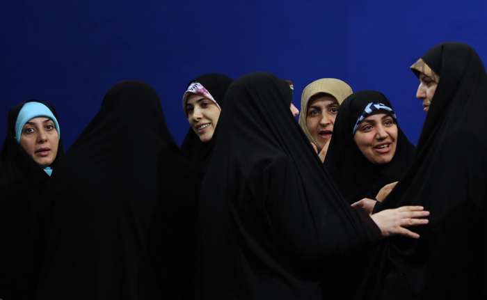 ۴ انتظار عمده مجلس از روحانی در چینش کابینه