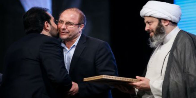 افشاگری اعضای شورا از واگذاری های غیرقانونی شهرداری