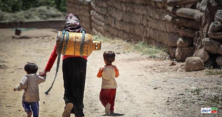 یارانه نقدی در جهت ریشه کنی فقر مطلق