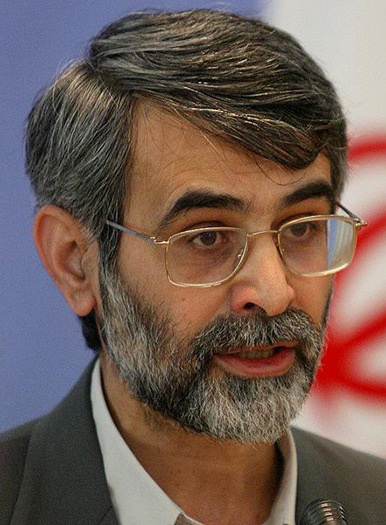 زندگینامه غلامحسین الهام