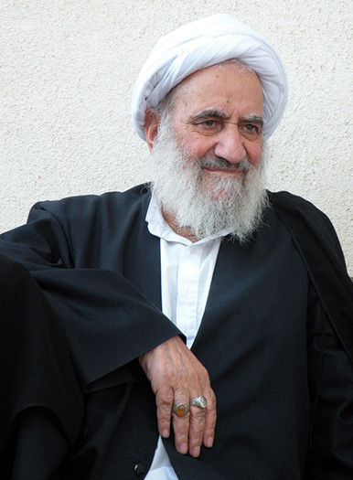 زندگینامه غلامرضا ‌رضوانی