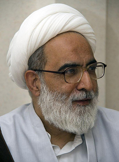 زندگینامه مهدی شب زنده دار