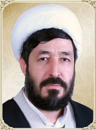 زندگینامه محمد سلیمی