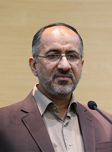 زندگینامه نجات‌الله ابراهیمیان