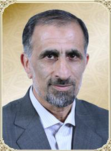 زندگینامه سام سوادکوهی‌فر