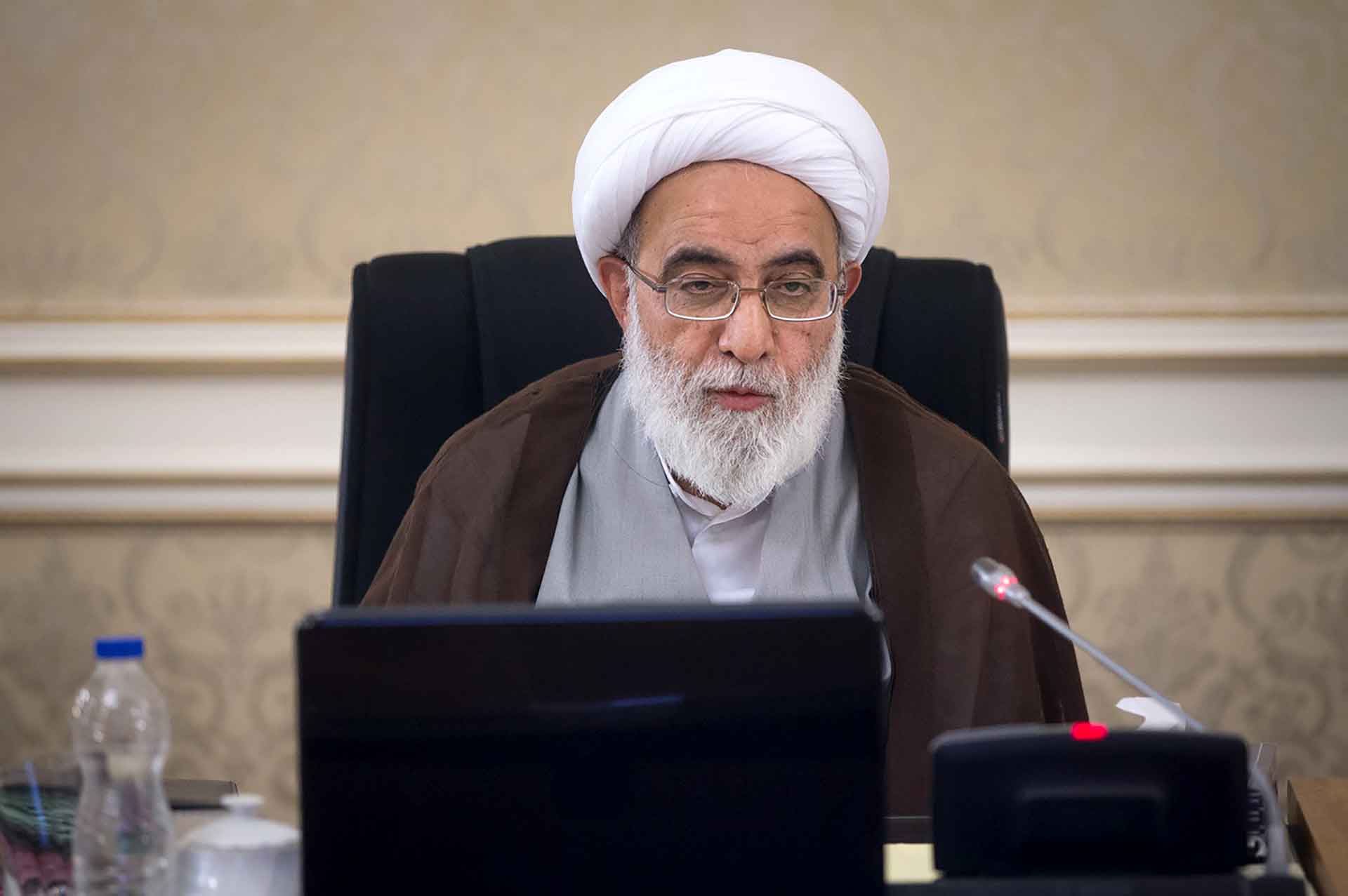 پروفایل مهدی شب زنده دار