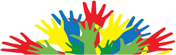 Helping Hand for Iran