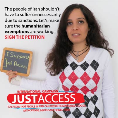 JA-Sign