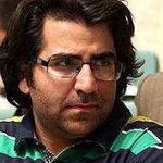 Mohammad Sharough