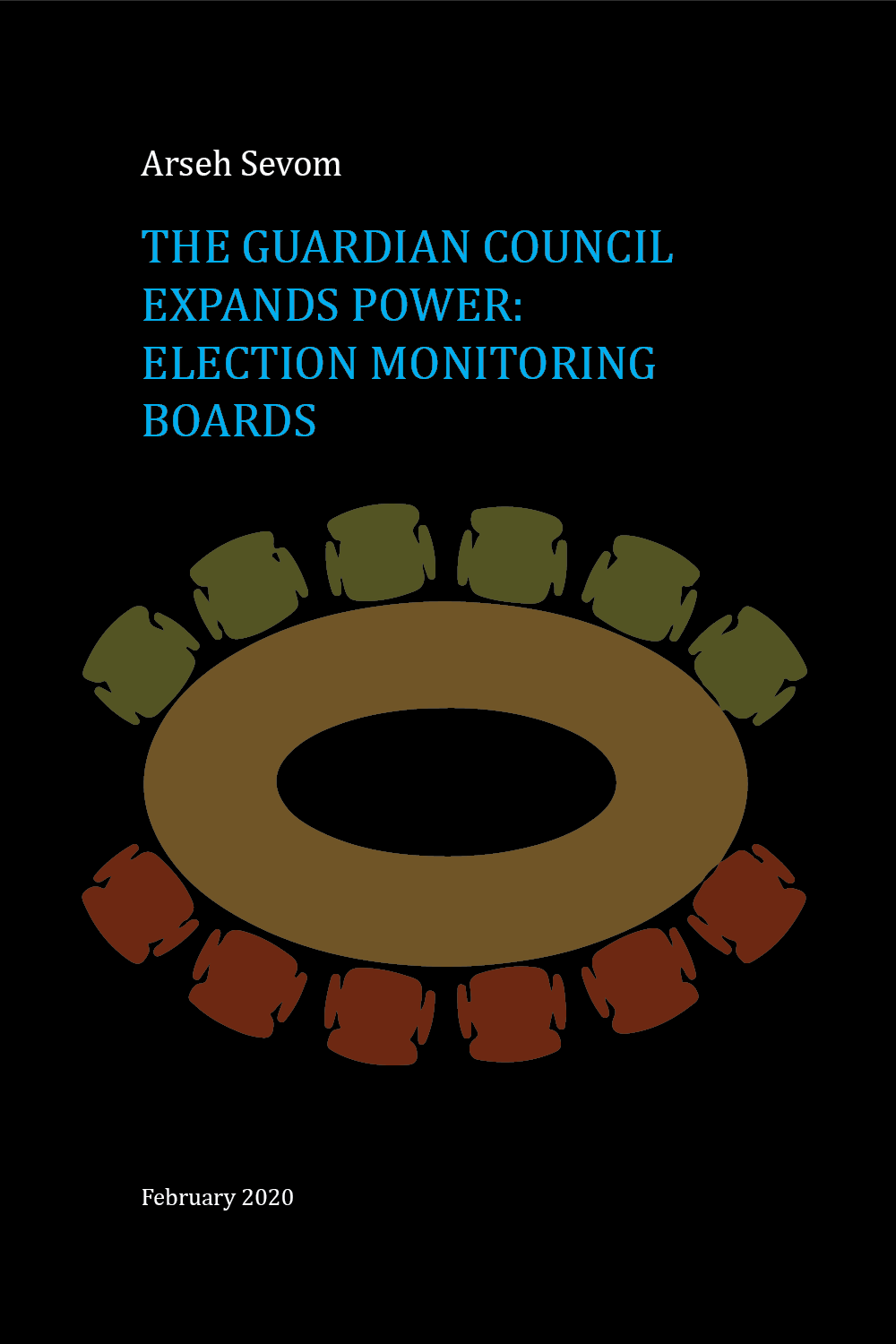 Guardian-Council-Expands-Power