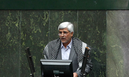Mohammad-Farhadi22