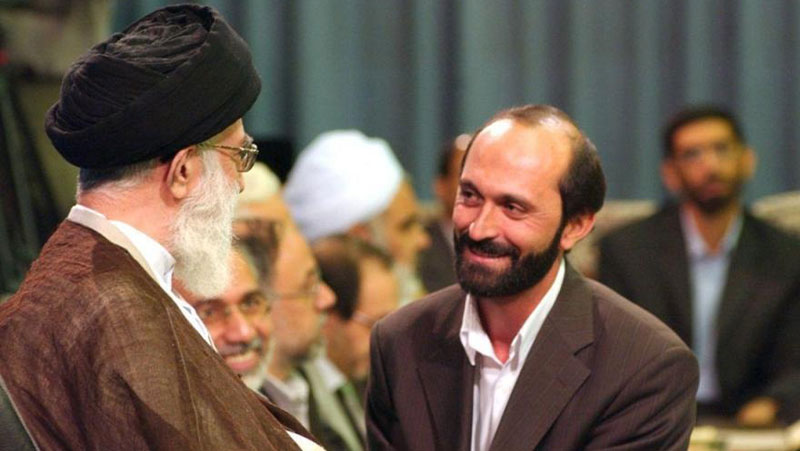 سعید طوسی و تجاوز جنسی به پسران از مسیحیت تا اسلام