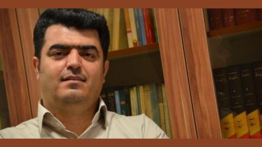 ادامه برخورد امنیتی با تشکل‌های صنفی: اسماعیل عبدی دستگیر شد