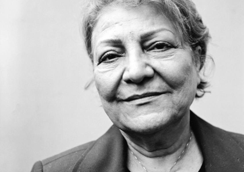دو نامه ۲۸ امضا و سال‌ها زندان دربرابر درخواست یک استعفا