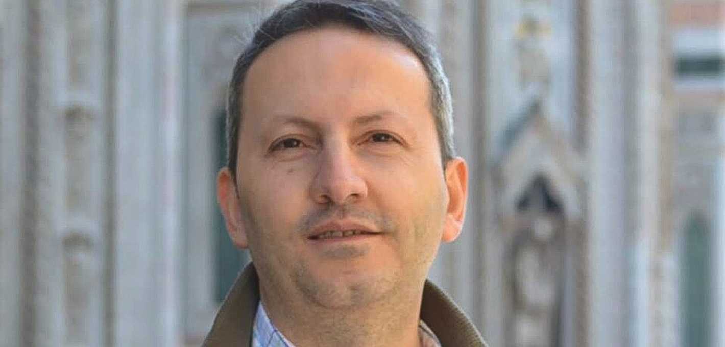 اعدام احمدرضا جلالی را متوقف کنید